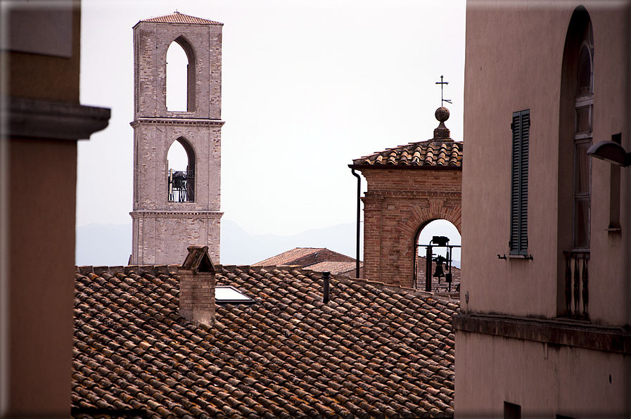 foto Perugia